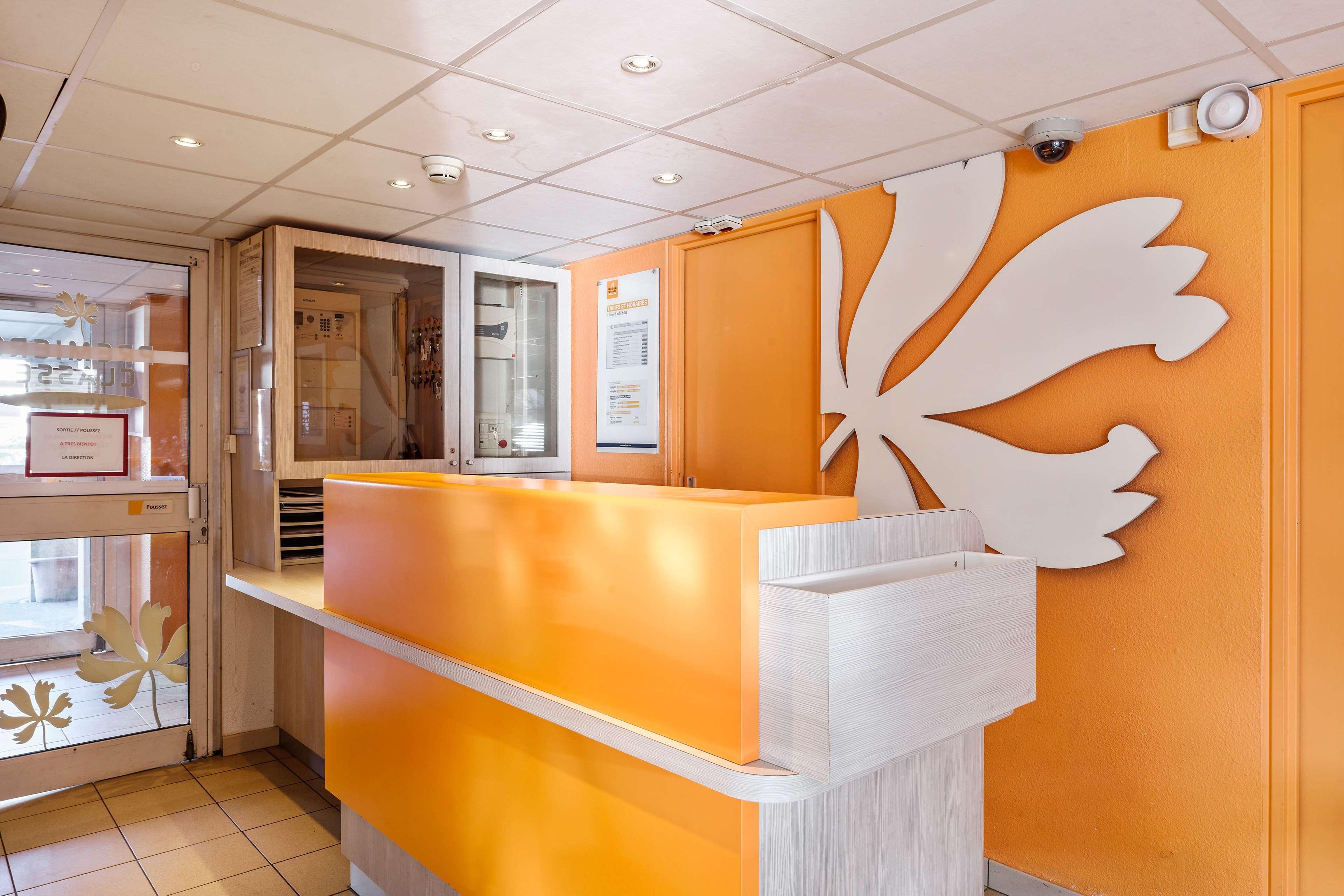 Premiere Classe La Roche Sur Yon - Vendespace Mouilleron-le-Captif Екстер'єр фото