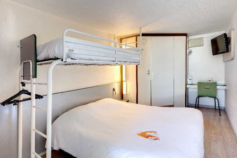 Premiere Classe La Roche Sur Yon - Vendespace Mouilleron-le-Captif Екстер'єр фото
