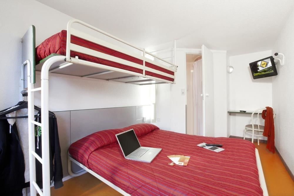 Premiere Classe La Roche Sur Yon - Vendespace Mouilleron-le-Captif Екстер'єр фото