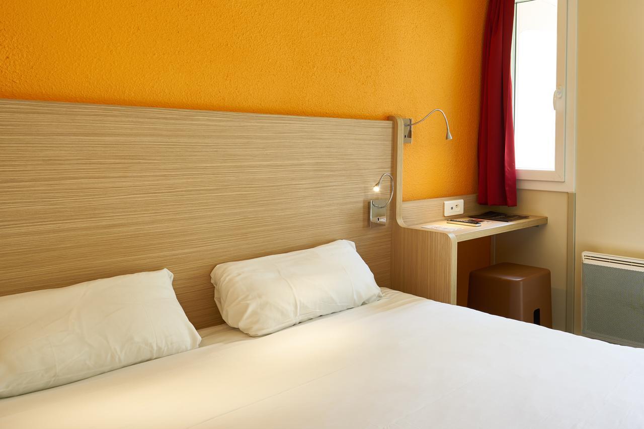 Premiere Classe La Roche Sur Yon - Vendespace Mouilleron-le-Captif Екстер'єр фото