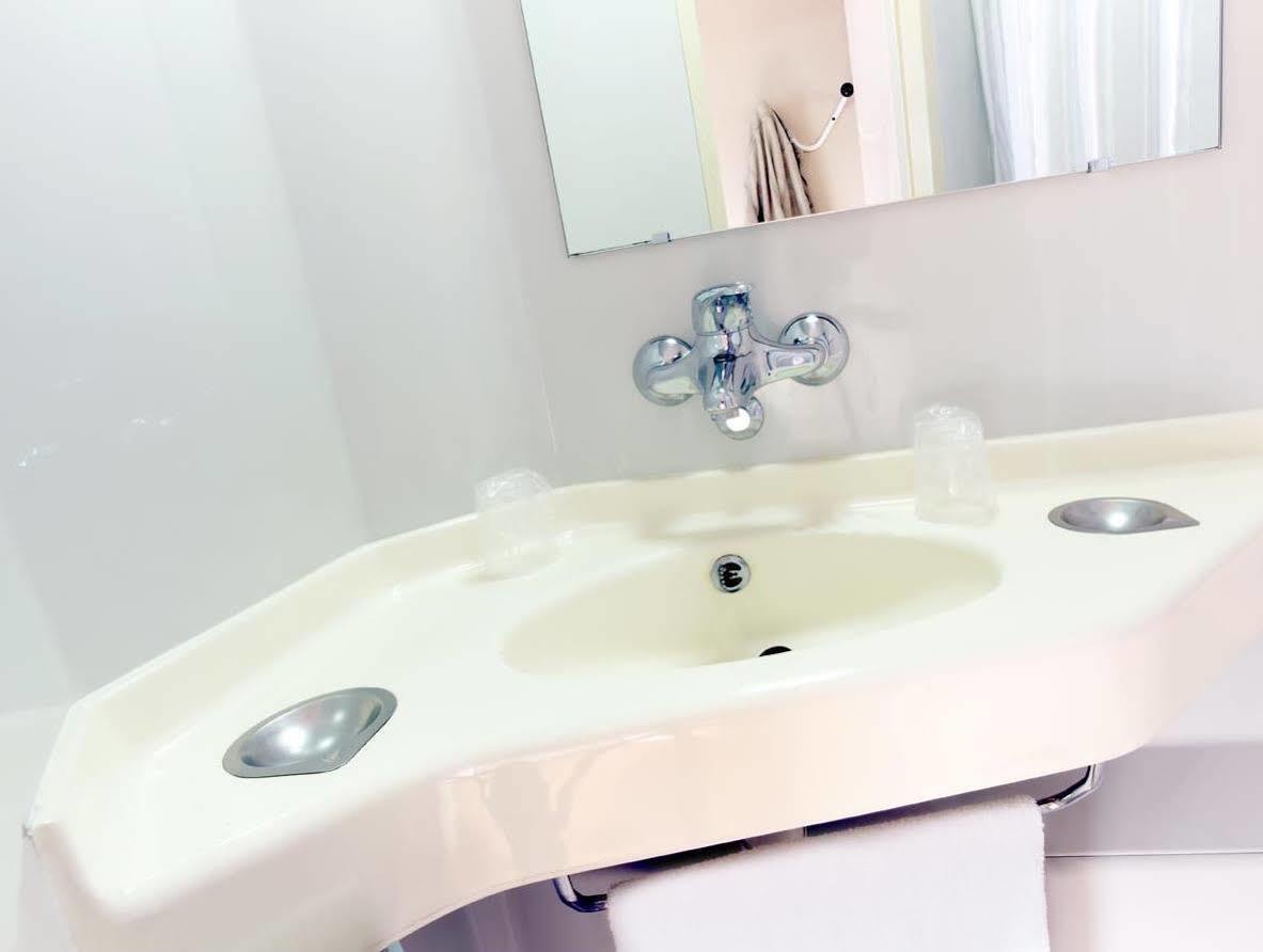 Premiere Classe La Roche Sur Yon - Vendespace Mouilleron-le-Captif Екстер'єр фото